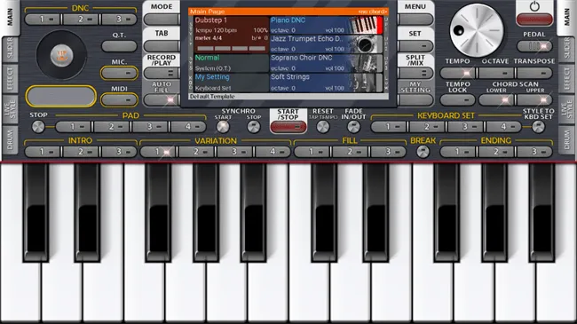 �ֻ�������ģ����2026���ذ�װv1.0 ��Ѱ��ͼ1