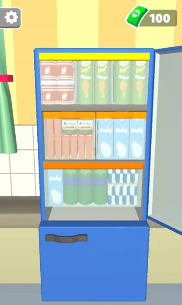 װ������(����������Ϸ)