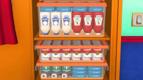 װ������(����������Ϸ)