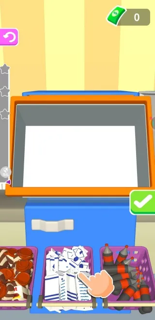 װ������(����������Ϸ)