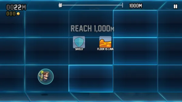 ���������ʵ�������°�