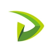 ����Ӱ��(Ӱ����Դƽ̨)v2.4.5 ��Ѱ�