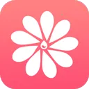 ������������2026���ذ�װv3.6 �ֻ���