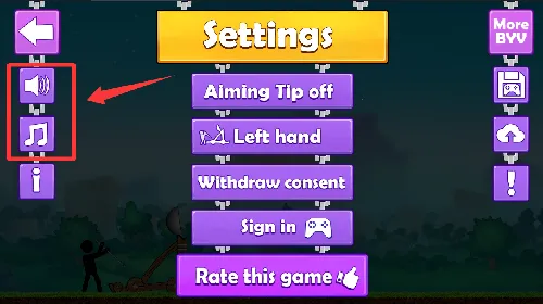 ������ػ��Ǳ���ս2026���ذ�װ