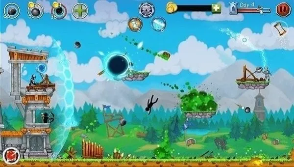 ������ػ��Ǳ���ս2026���ذ�װ��ͼ1