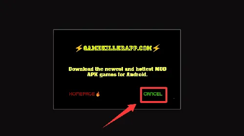 ������ػ��Ǳ���ս2026���ذ�װ