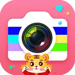 �����������(�����˾����)v1.1 �ٷ�����