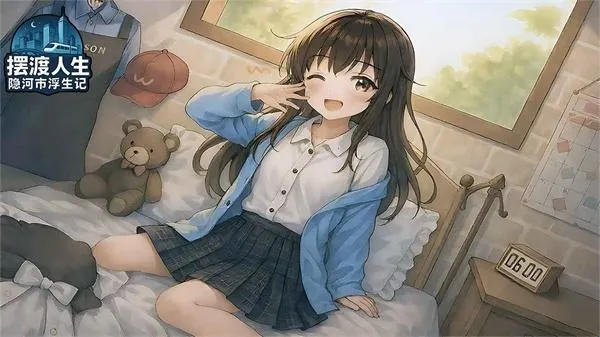 �ڶ����������и�����(�����аڶ���Ϸ)