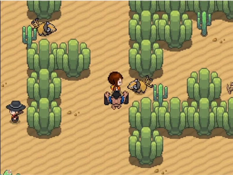 ������ͬ�˴��������氲׿���ֻ���v0.401.0 �ֻ����ͼ1