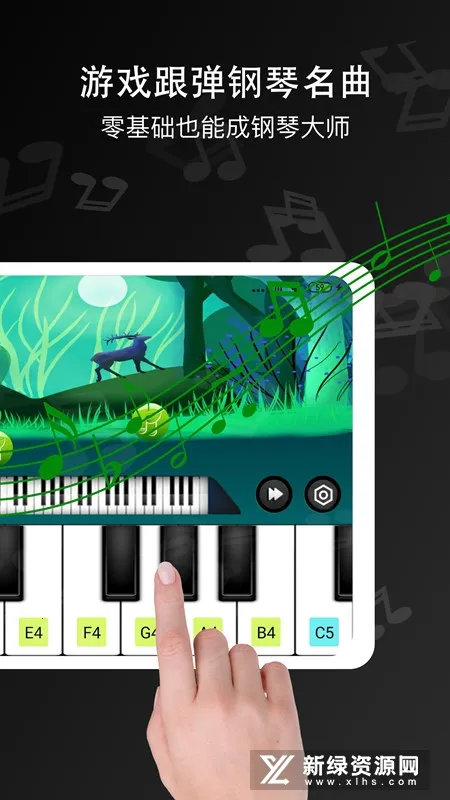 ��������2026���°汾v3.6.1 ��Ѱ��ͼ3