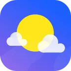 ��������(������ѯ����)v1.3.3 ��׿��