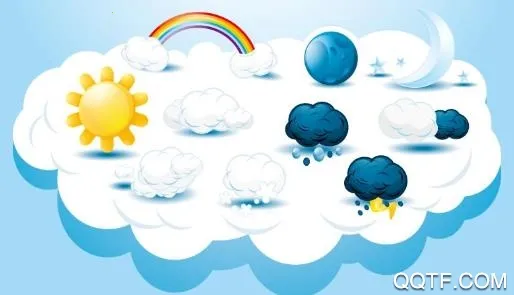 ��������(������ѯ����)