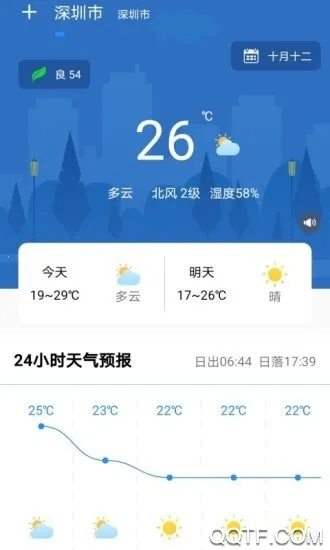 ��������(������ѯ����)v1.3.3 ��׿���ͼ1