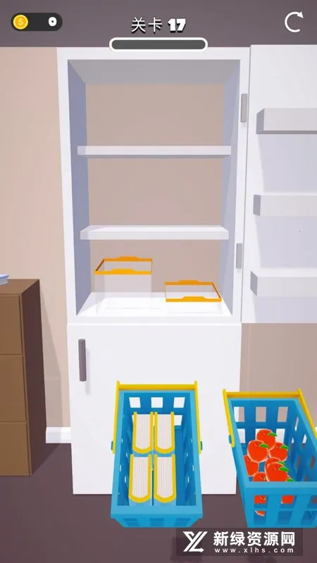 װ�������ʦ(����������Ϸ)