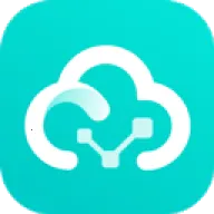 360������(��������app)v2.20.0 �ֻ���