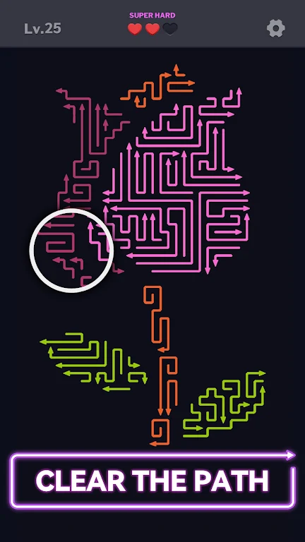 ���裺�������2026���°汾v1.4.1 ��׿���ͼ0