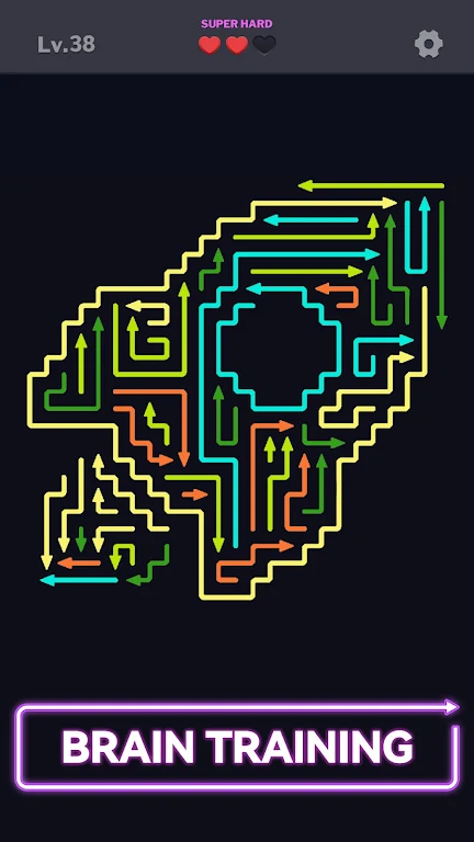 ���裺�������2026���°汾v1.4.1 ��׿���ͼ2