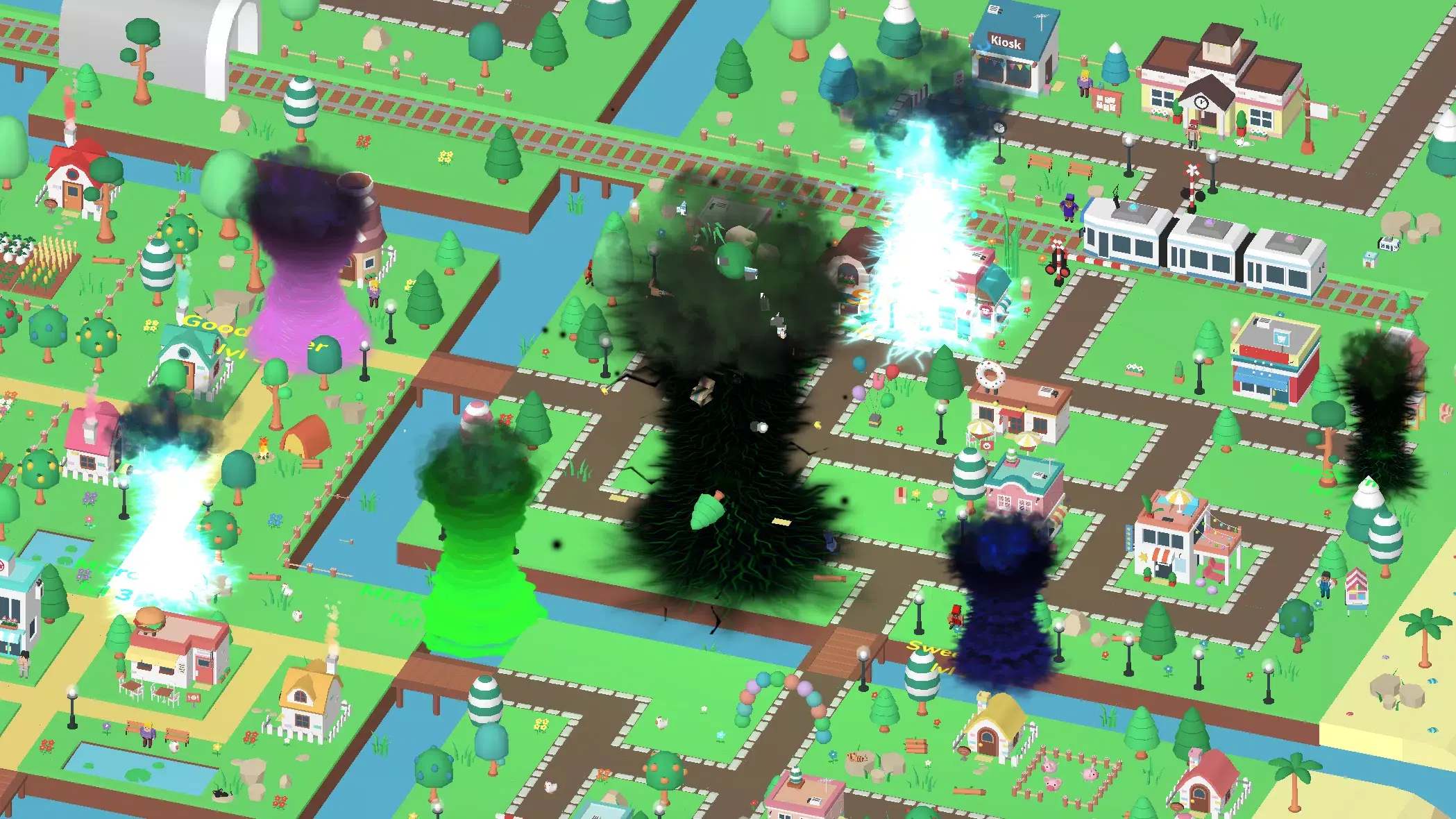 ����������ʹ����ǿ�����ֻ���v3.1.2 �ٷ������ͼ1