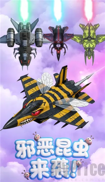 �ȳ�ս��(�ȳ�ð�������Ϸ)