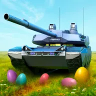 ս������̹�˴�ս2026���ذ�װv8.65.1 ��׿��