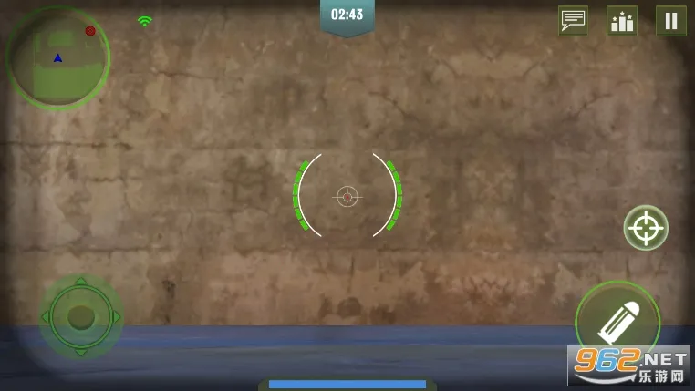 ս������̹�˴�ս2026���ذ�װ��ͼ0