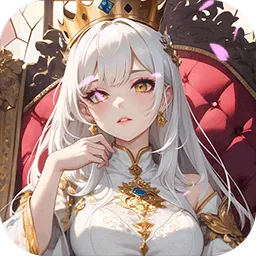 ��Ԩͻ��(��Ӱ�������)v1.0.0 ��׿��