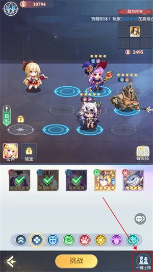 ��Ԩͻ��(��Ӱ�������)