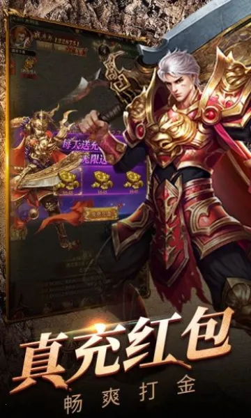 ��Ԩͻ��(��Ӱ�������)��ͼ3