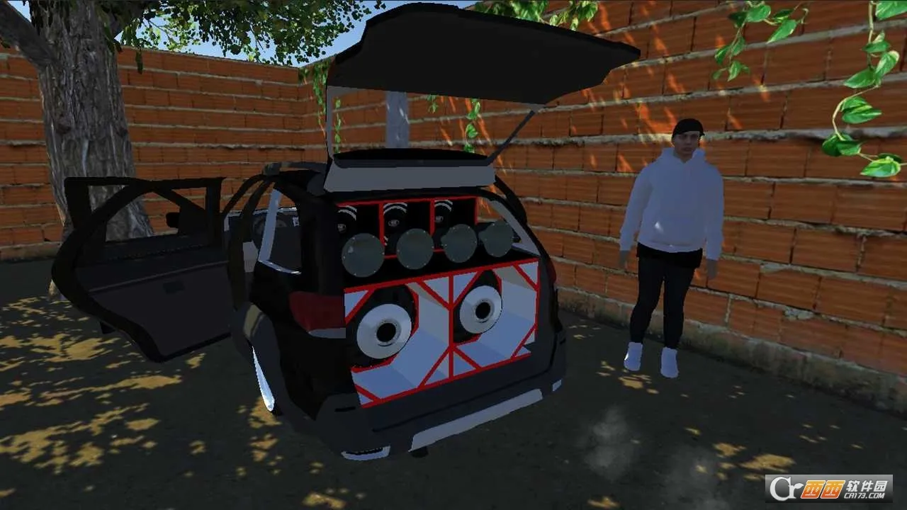 ����������װ��(������װ����Ϸ)v4.3 �ٷ������ͼ0