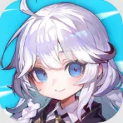 ������Ԫ(SLG������Ϸ)v0.01.050 ��Ѱ�