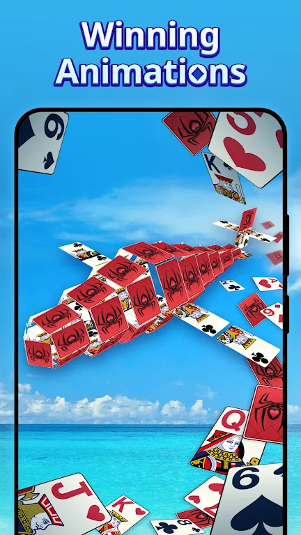 ����ֽ�ƣ�֩�����2026�ٷ�����v1.0.1 �ֻ����ͼ2