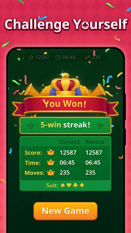 ����ֽ�ƣ�֩�����2026�ٷ�����v1.0.1 �ֻ����ͼ1