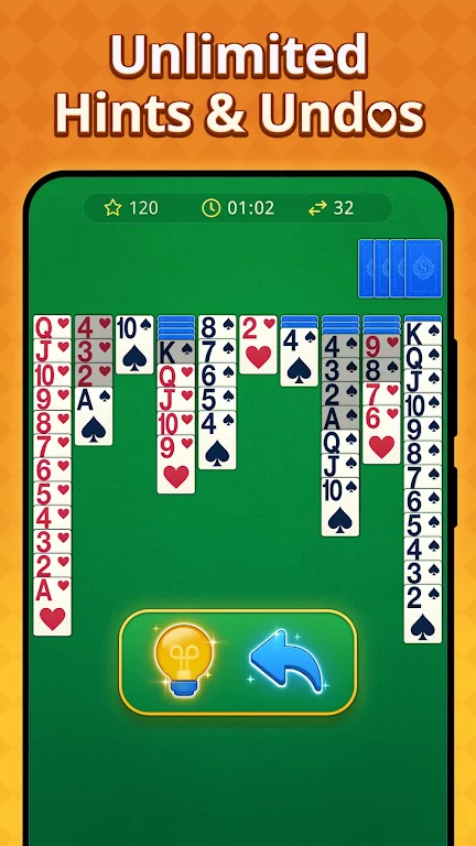 ����ֽ�ƣ�֩�����2026�ٷ�����v1.0.1 �ֻ����ͼ4