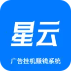 ���ƹһ�(���һ�׬Ǯ��Ϸ)v3.0.2 ��Ѱ�