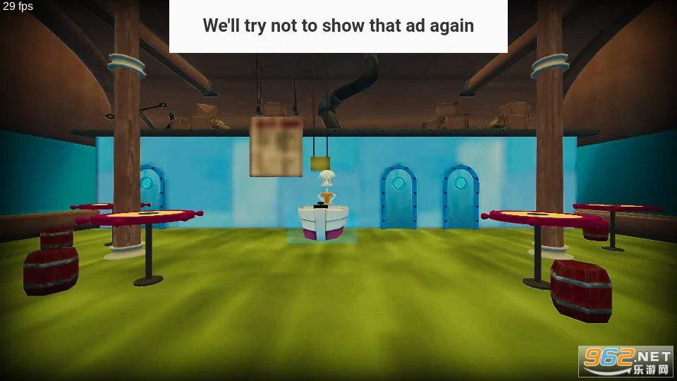 �ֲ�з����2026�ٷ����°汾v0.01 �ٷ������ͼ0