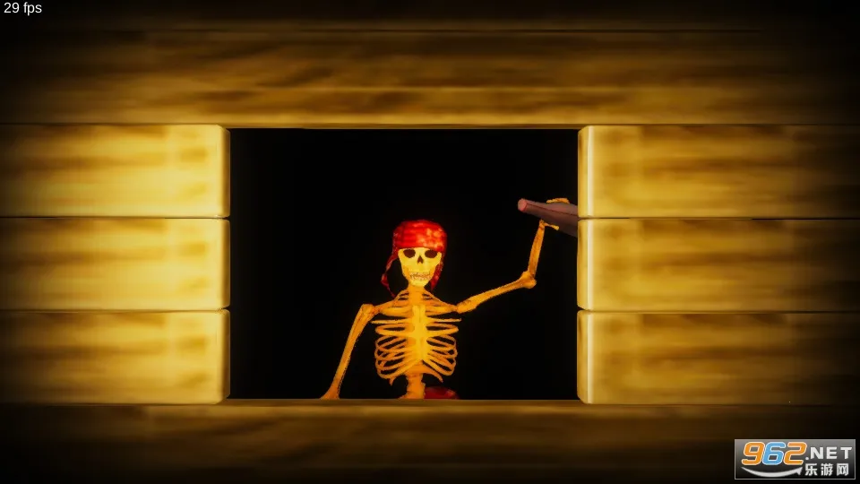 �ֲ�з����2026�ٷ����°汾v0.01 �ٷ������ͼ2