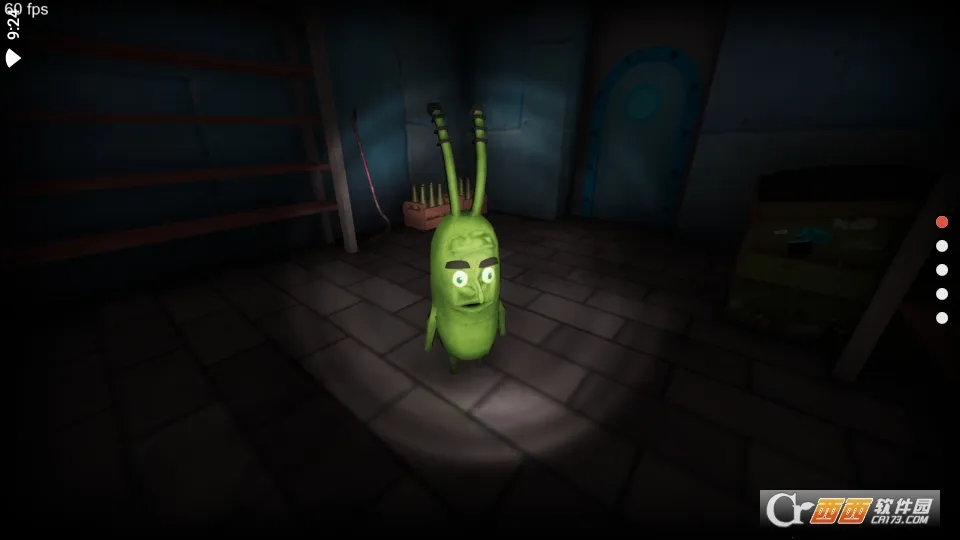 �ֲ�з����2026�ٷ����°汾v0.01 �ٷ������ͼ1