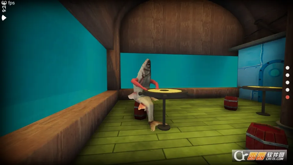 �ֲ�з����2026�ٷ����°汾v0.01 �ٷ������ͼ3