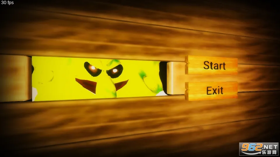 �ֲ�з����2026�ٷ����°汾v0.01 �ٷ������ͼ4