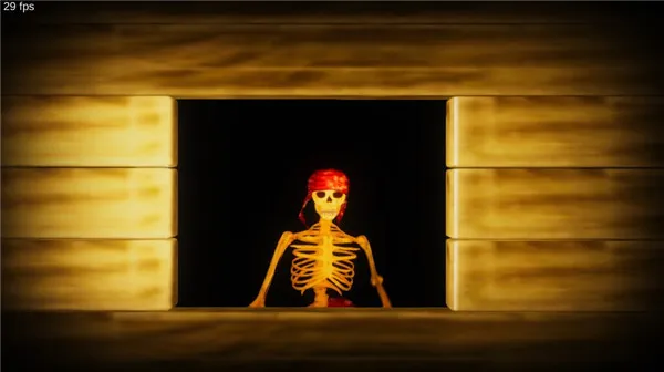 �ֲ�з����2026�ٷ����°汾