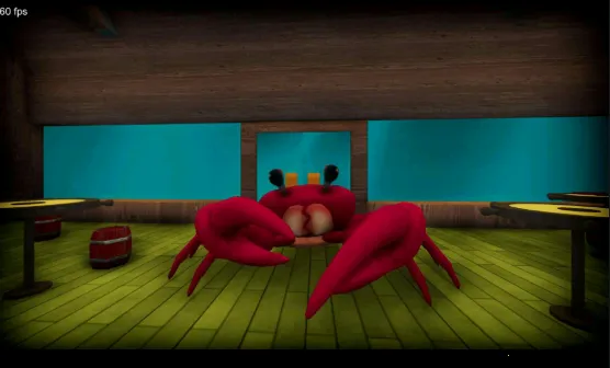 �ֲ�з����2026�ٷ����°汾