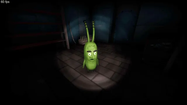 �ֲ�з����2026�ٷ����°汾