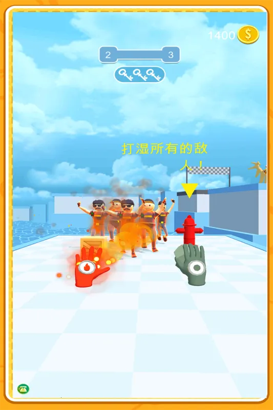 ����ͻ�����������ֻ���