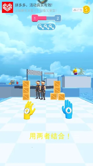 ����ͻ�����������ֻ���