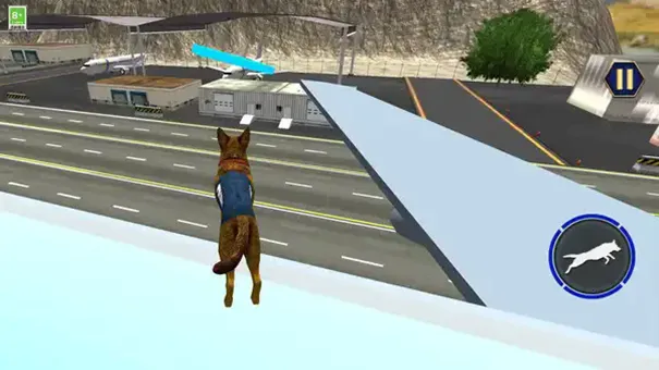 ����������(��Ȯ������Ϸ)v1.0.0 �ֻ����ͼ0