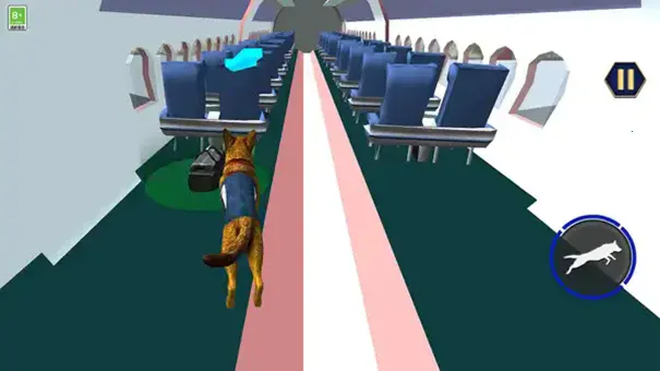 ����������(��Ȯ������Ϸ)v1.0.0 �ֻ����ͼ1