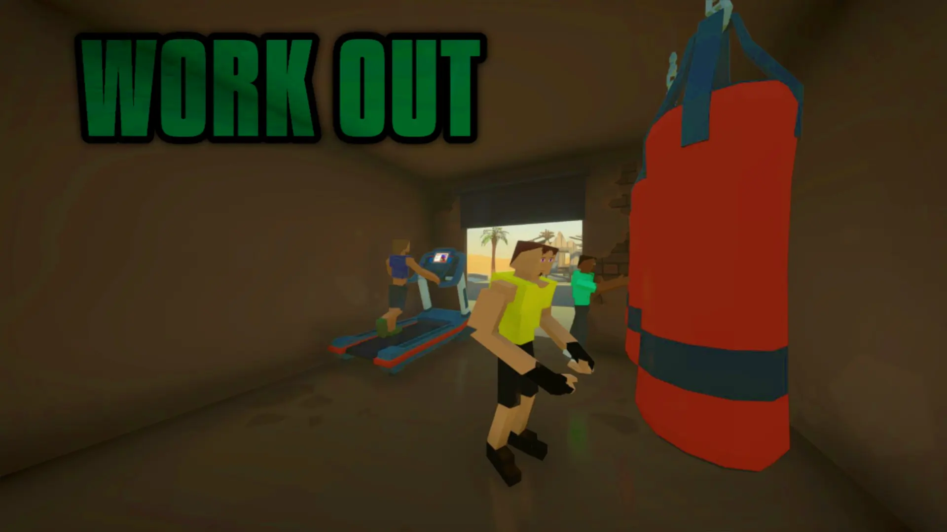 Gɳ�г�޳����渨���˵�2026���°汾v13.7.9 ��׿���ͼ3