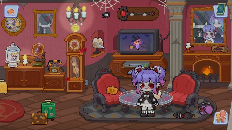 ����������⸶�Ѱ�2026�ٷ����°汾