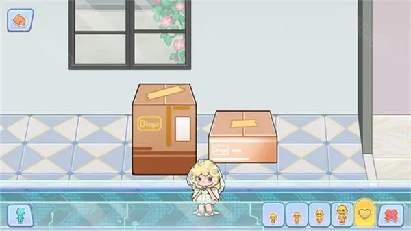 ����������⸶�Ѱ�2026�ٷ����°汾