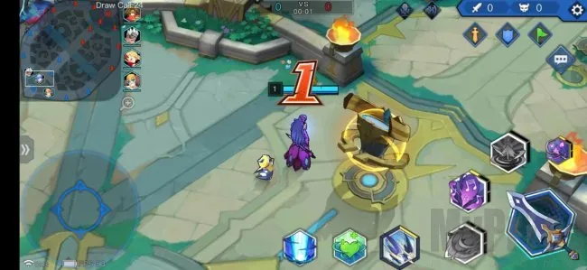 光与暗2026下载安装 光与暗2026下载安装